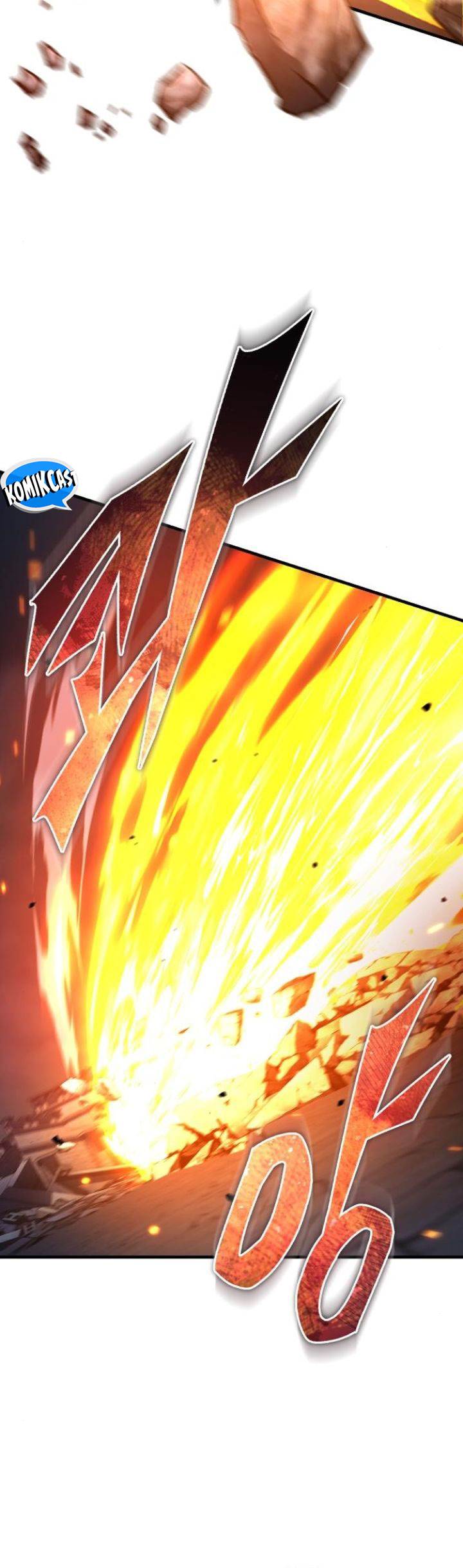 image-komik-the-heavenly-demon-cant-live-a-normal-life-chapter-147-6/52