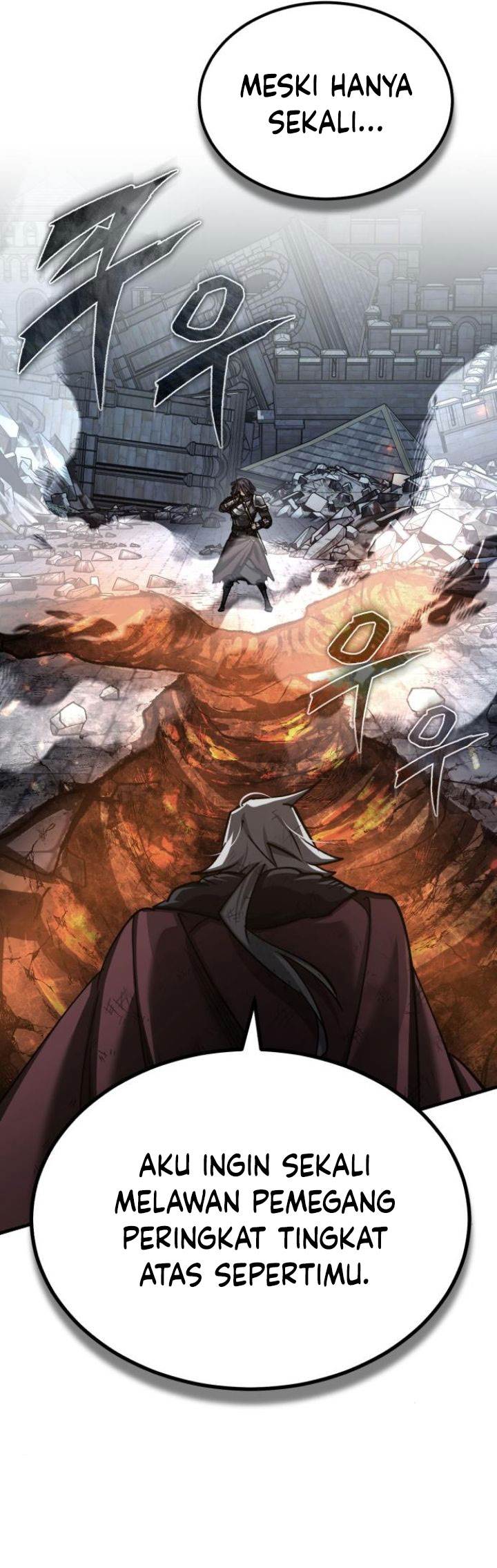 image-komik-the-heavenly-demon-cant-live-a-normal-life-chapter-147-7/52