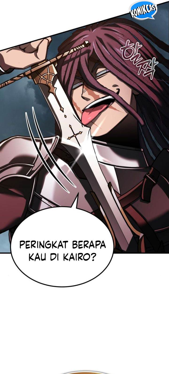 image-komik-the-heavenly-demon-cant-live-a-normal-life-chapter-147-8/52