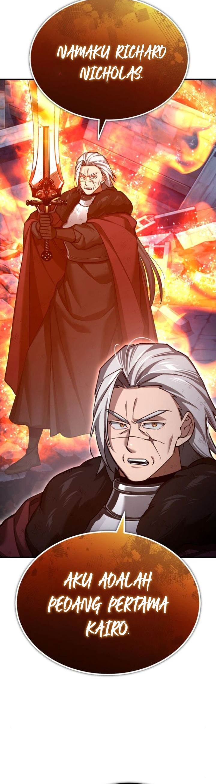 image-komik-the-heavenly-demon-cant-live-a-normal-life-chapter-147-9/52