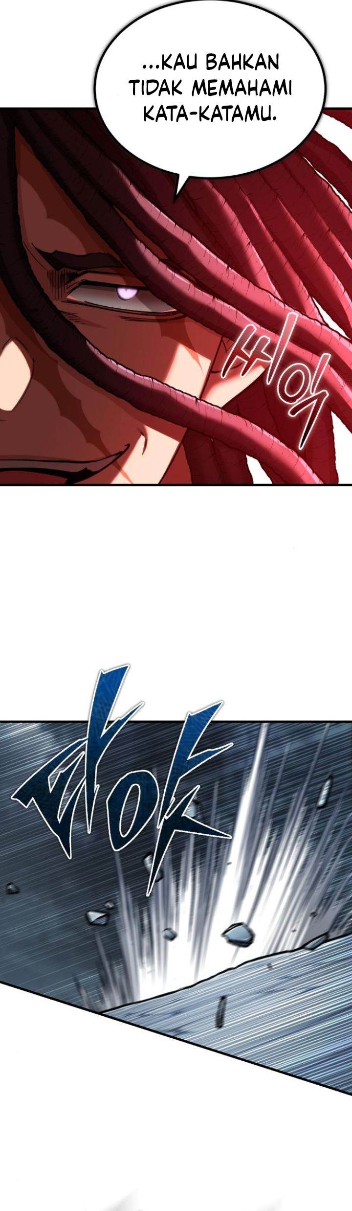 image-komik-the-heavenly-demon-cant-live-a-normal-life-chapter-147-10/52