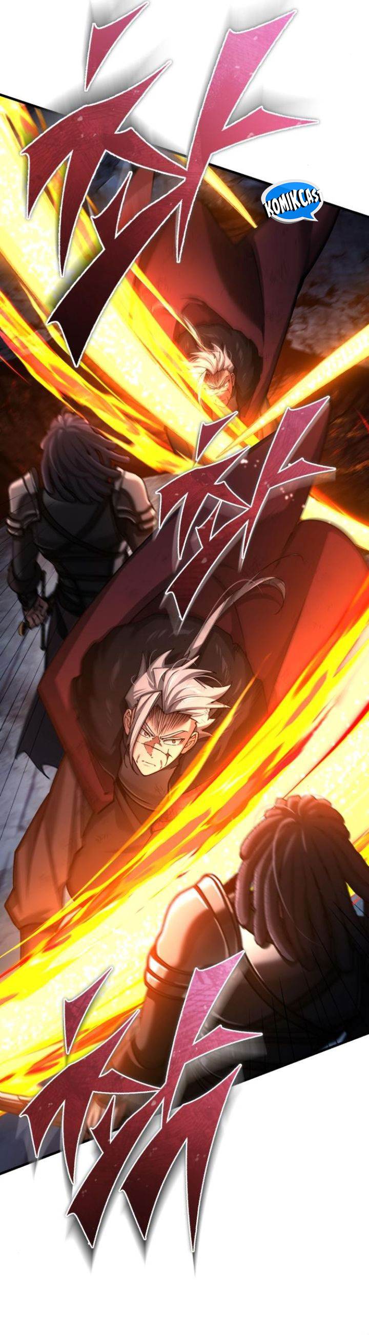 image-komik-the-heavenly-demon-cant-live-a-normal-life-chapter-147-11/52