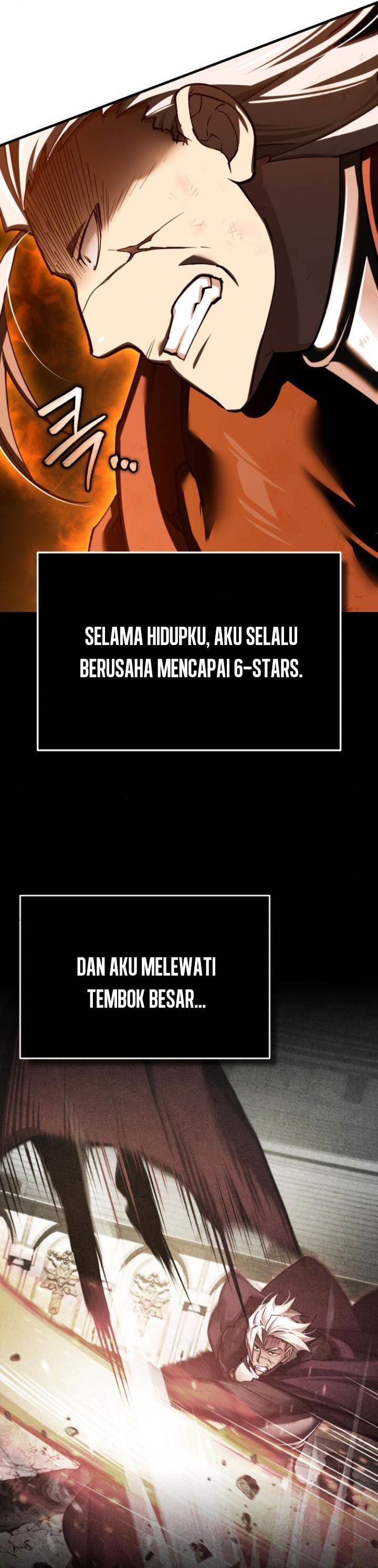 image-komik-the-heavenly-demon-cant-live-a-normal-life-chapter-147-12/52