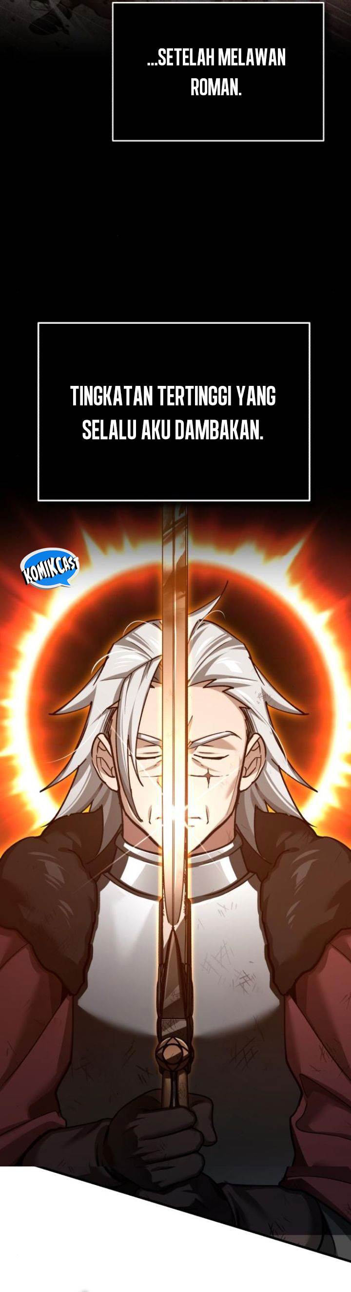 image-komik-the-heavenly-demon-cant-live-a-normal-life-chapter-147-13/52