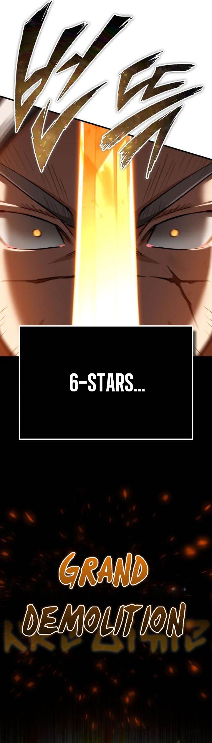 image-komik-the-heavenly-demon-cant-live-a-normal-life-chapter-147-14/52