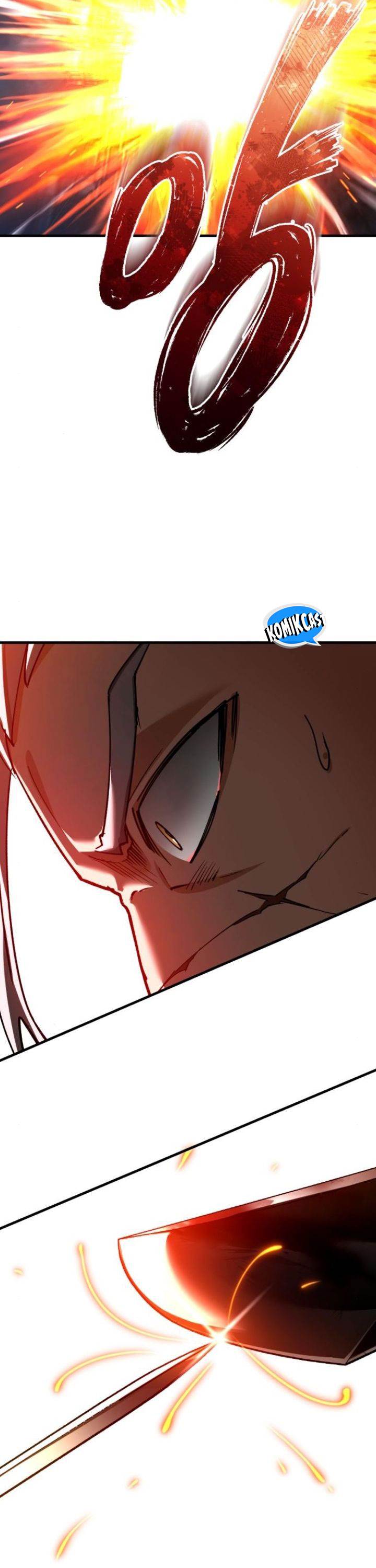 image-komik-the-heavenly-demon-cant-live-a-normal-life-chapter-147-16/52