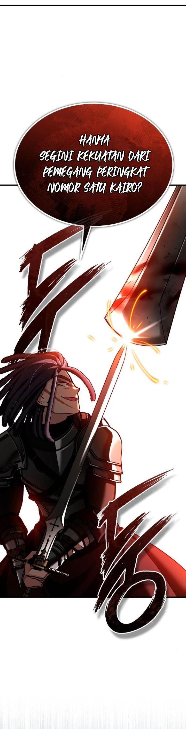 image-komik-the-heavenly-demon-cant-live-a-normal-life-chapter-147-17/52