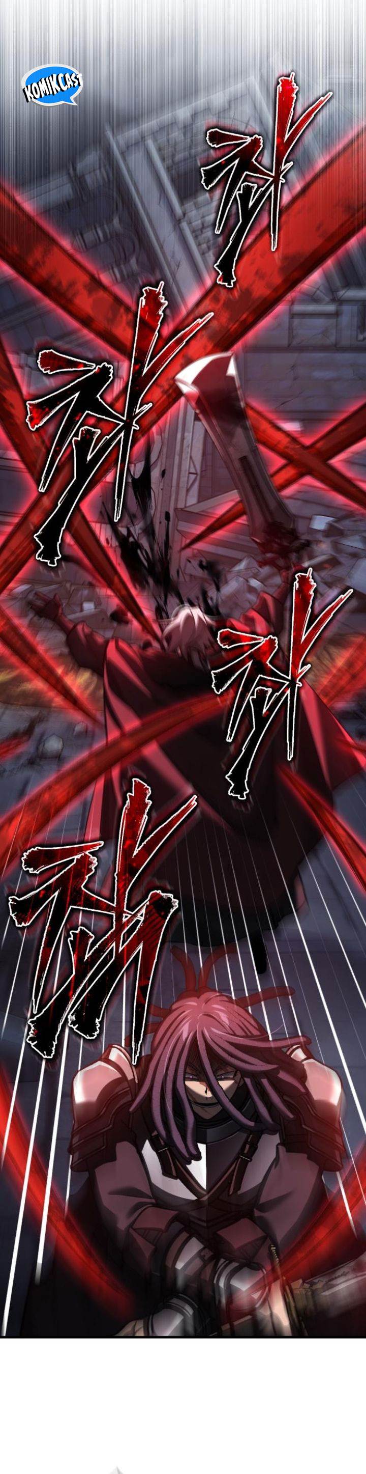 image-komik-the-heavenly-demon-cant-live-a-normal-life-chapter-147-18/52