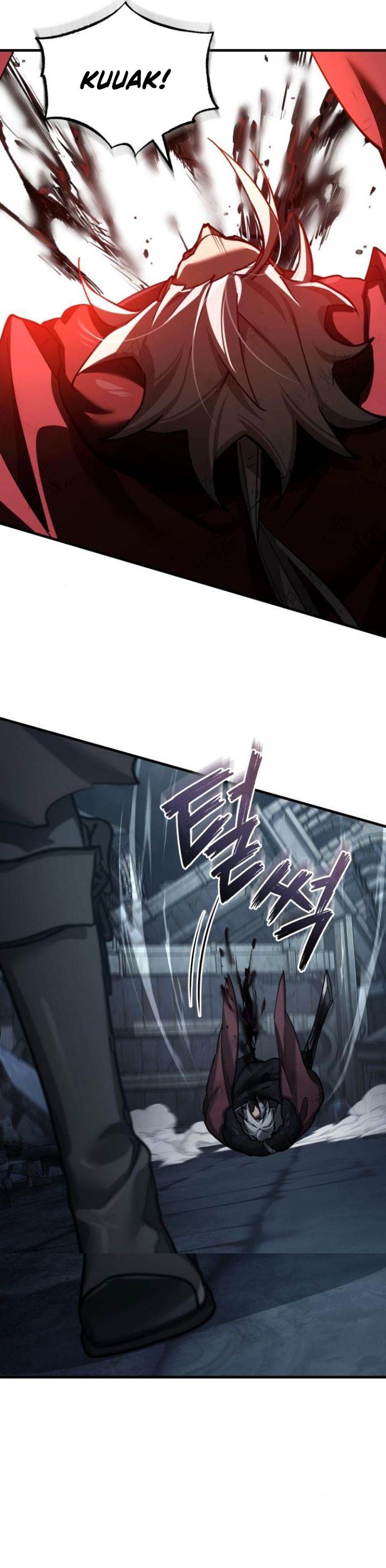 image-komik-the-heavenly-demon-cant-live-a-normal-life-chapter-147-19/52