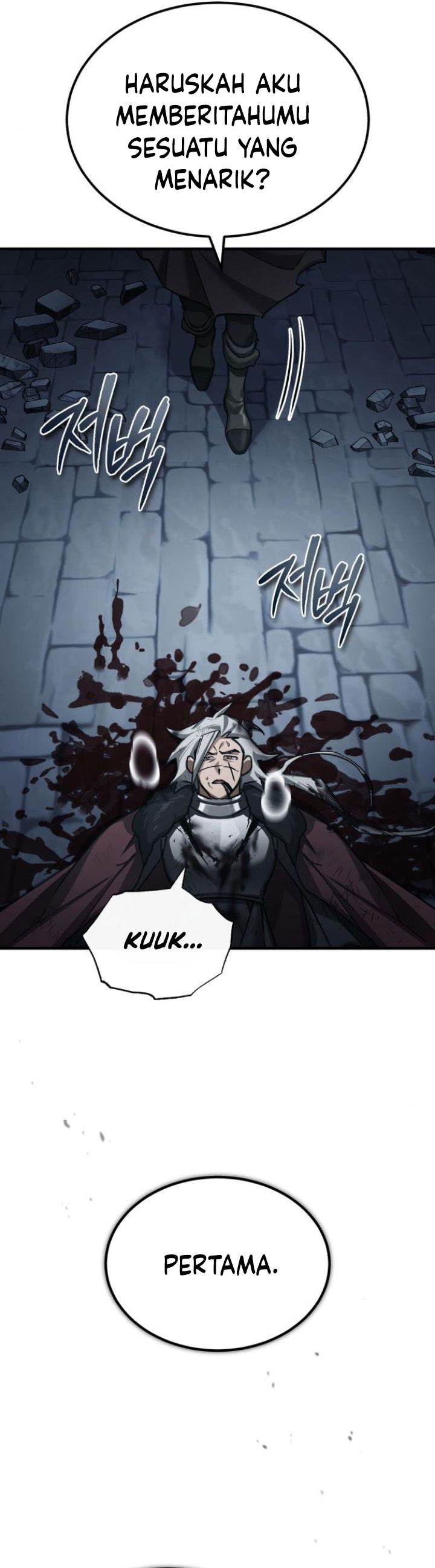 image-komik-the-heavenly-demon-cant-live-a-normal-life-chapter-147-20/52