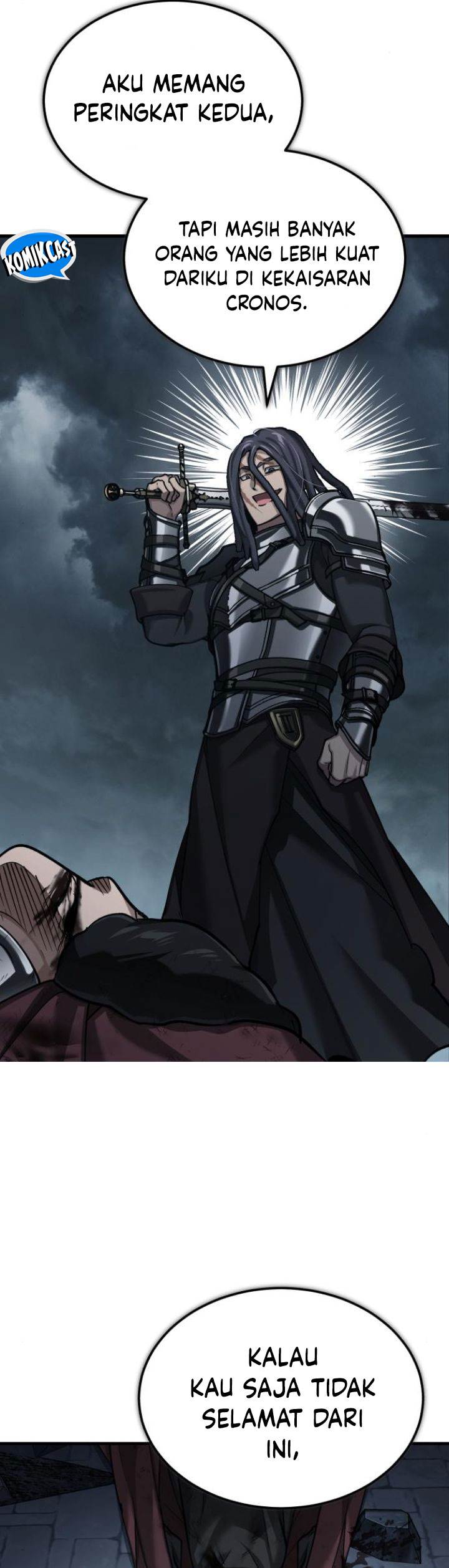 image-komik-the-heavenly-demon-cant-live-a-normal-life-chapter-147-21/52