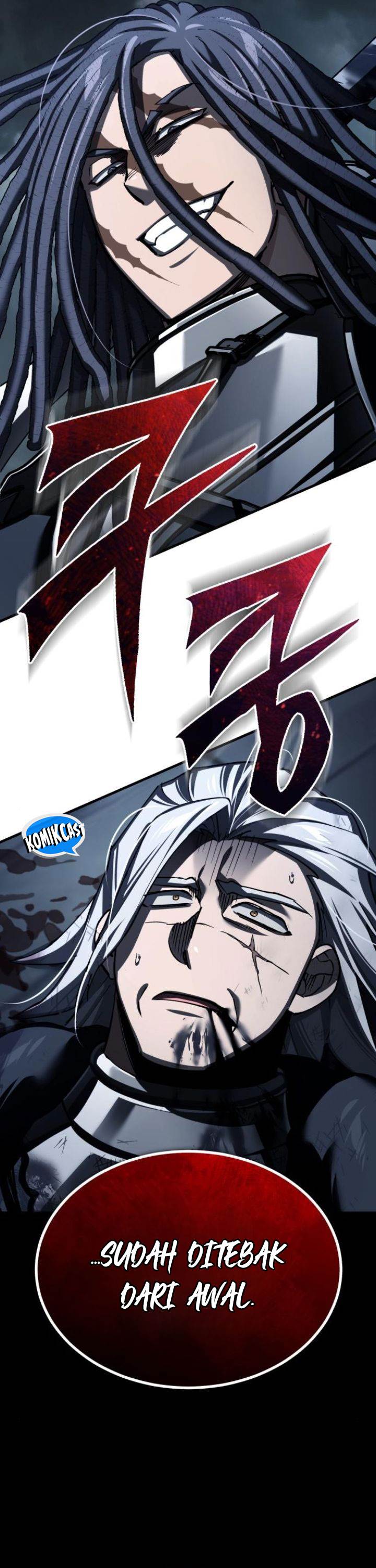 image-komik-the-heavenly-demon-cant-live-a-normal-life-chapter-147-23/52