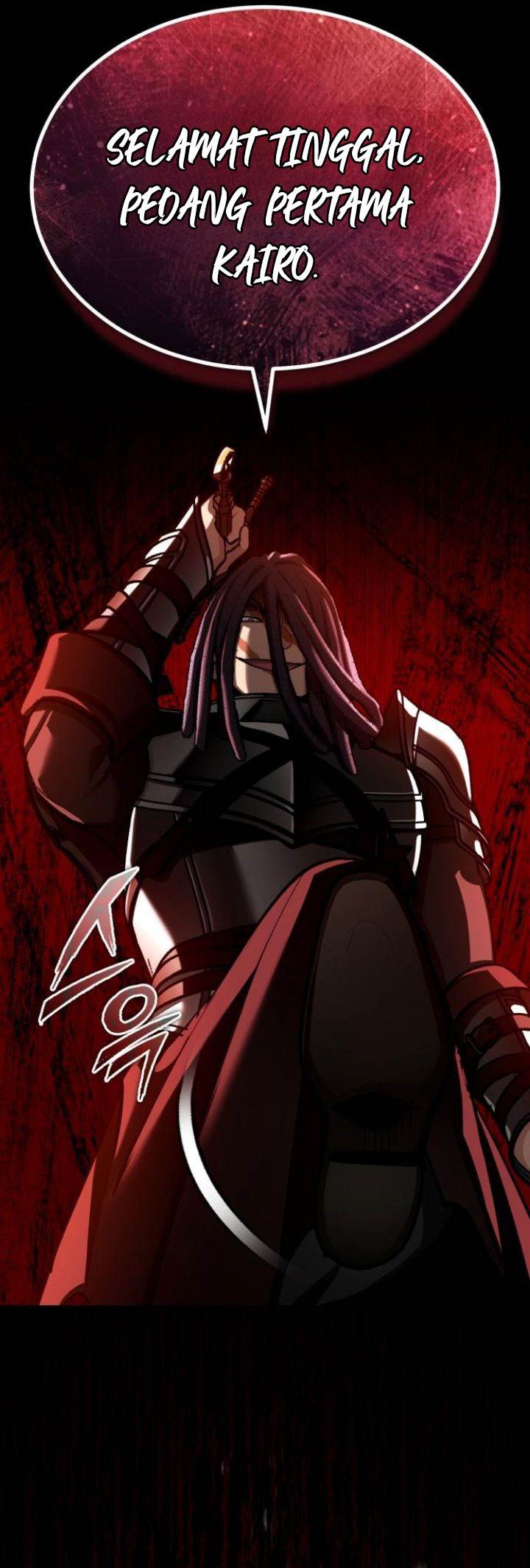 image-komik-the-heavenly-demon-cant-live-a-normal-life-chapter-147-24/52