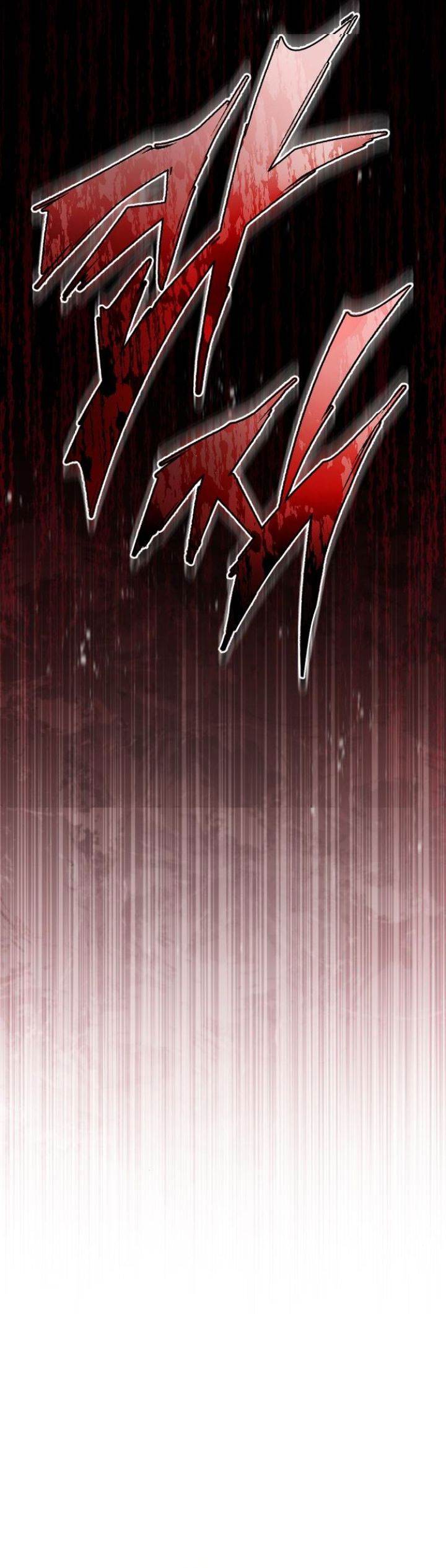 image-komik-the-heavenly-demon-cant-live-a-normal-life-chapter-147-25/52