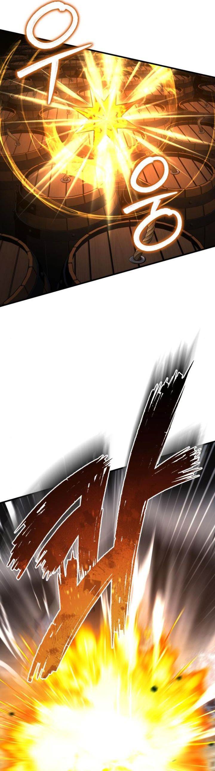 image-komik-the-heavenly-demon-cant-live-a-normal-life-chapter-147-27/52