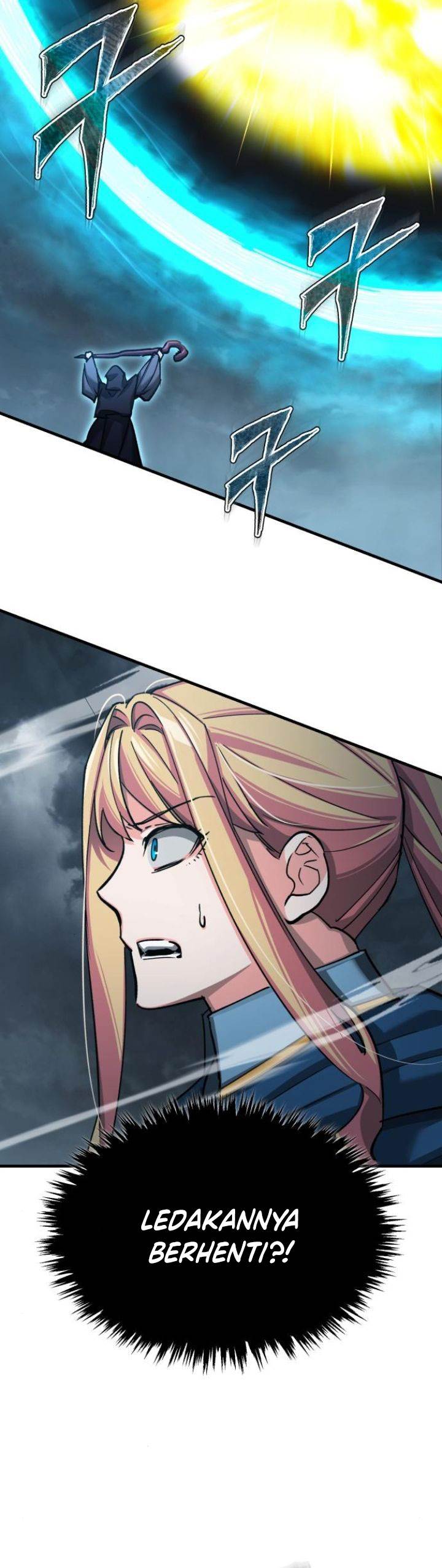 image-komik-the-heavenly-demon-cant-live-a-normal-life-chapter-147-29/52