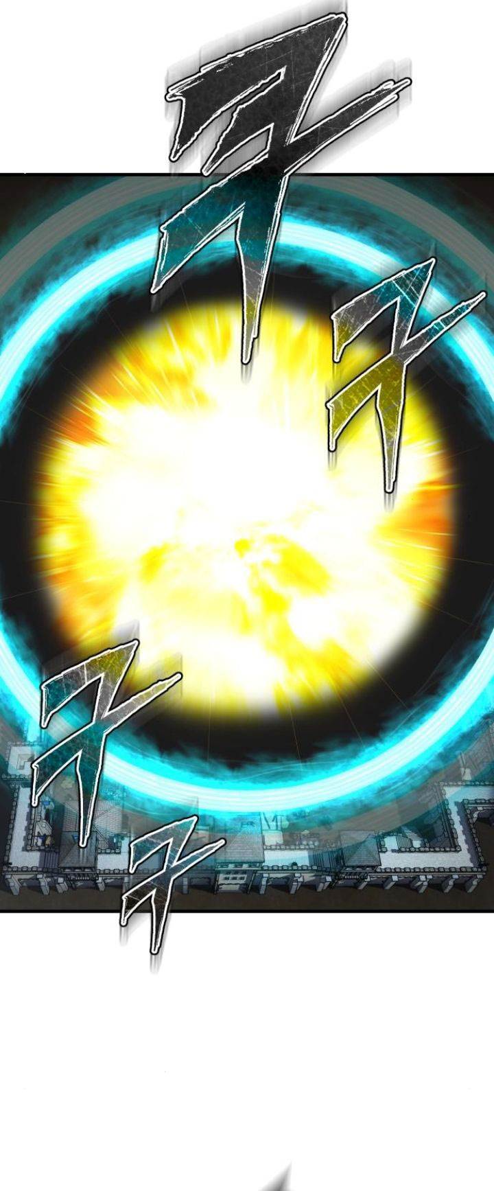 image-komik-the-heavenly-demon-cant-live-a-normal-life-chapter-147-30/52