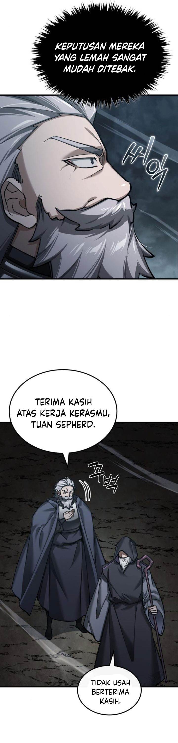 image-komik-the-heavenly-demon-cant-live-a-normal-life-chapter-147-32/52