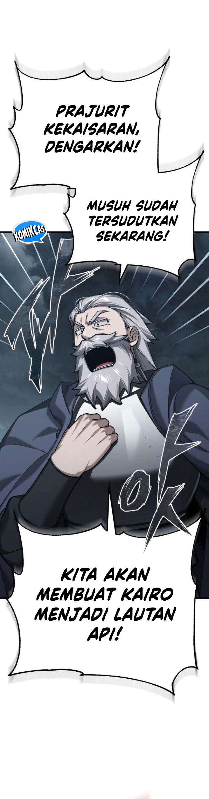 image-komik-the-heavenly-demon-cant-live-a-normal-life-chapter-147-33/52