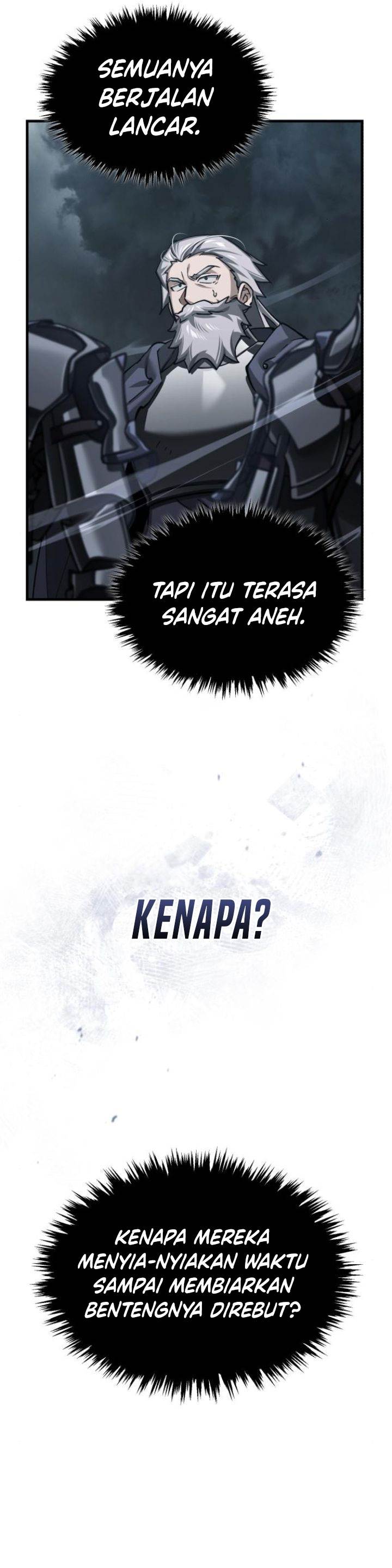 image-komik-the-heavenly-demon-cant-live-a-normal-life-chapter-147-35/52