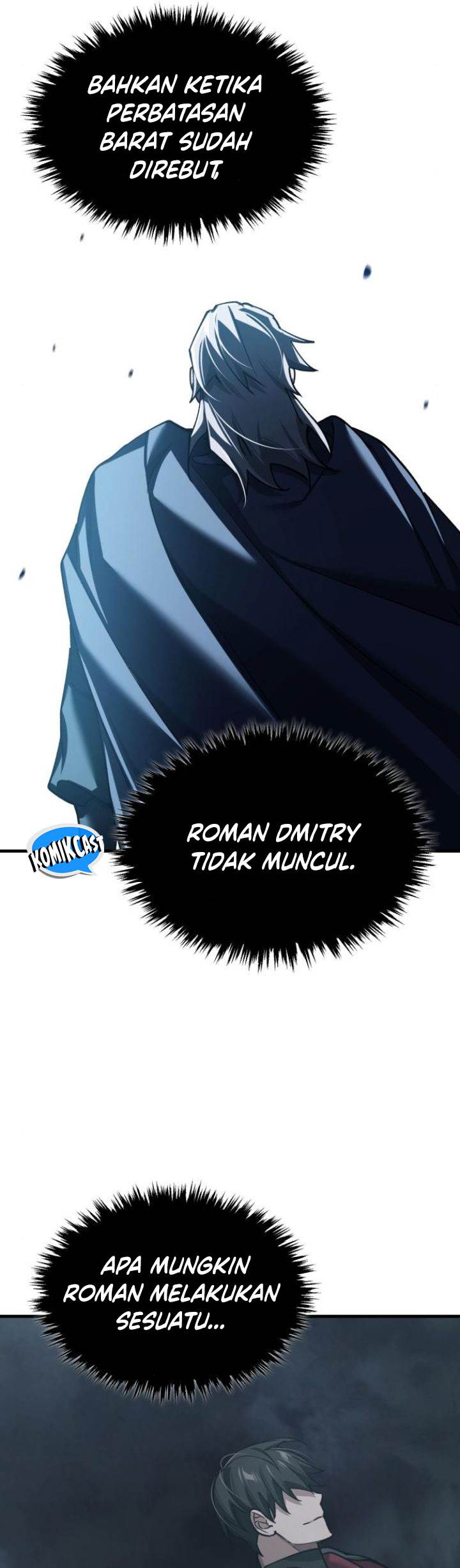 image-komik-the-heavenly-demon-cant-live-a-normal-life-chapter-147-36/52