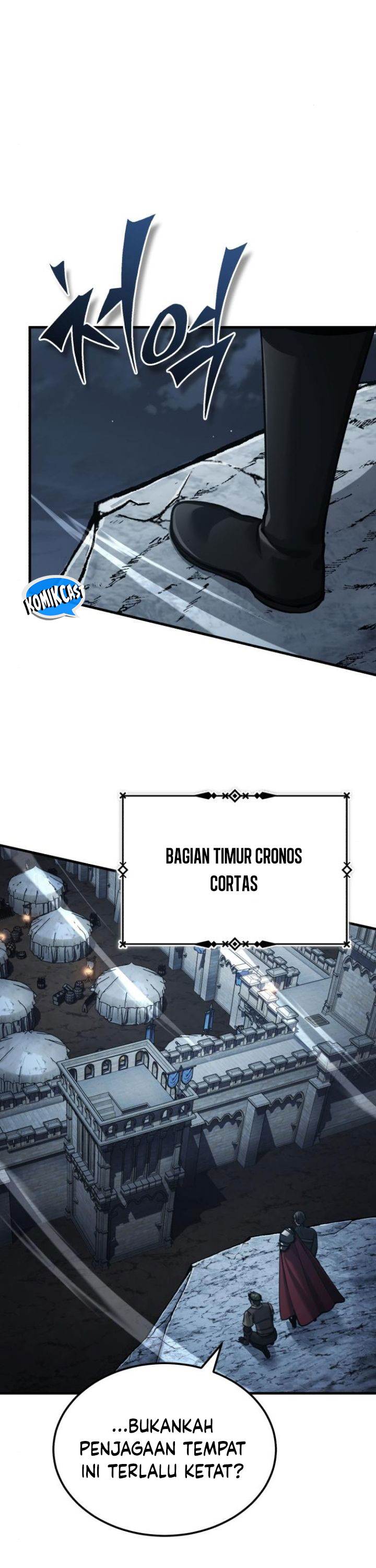 image-komik-the-heavenly-demon-cant-live-a-normal-life-chapter-147-38/52