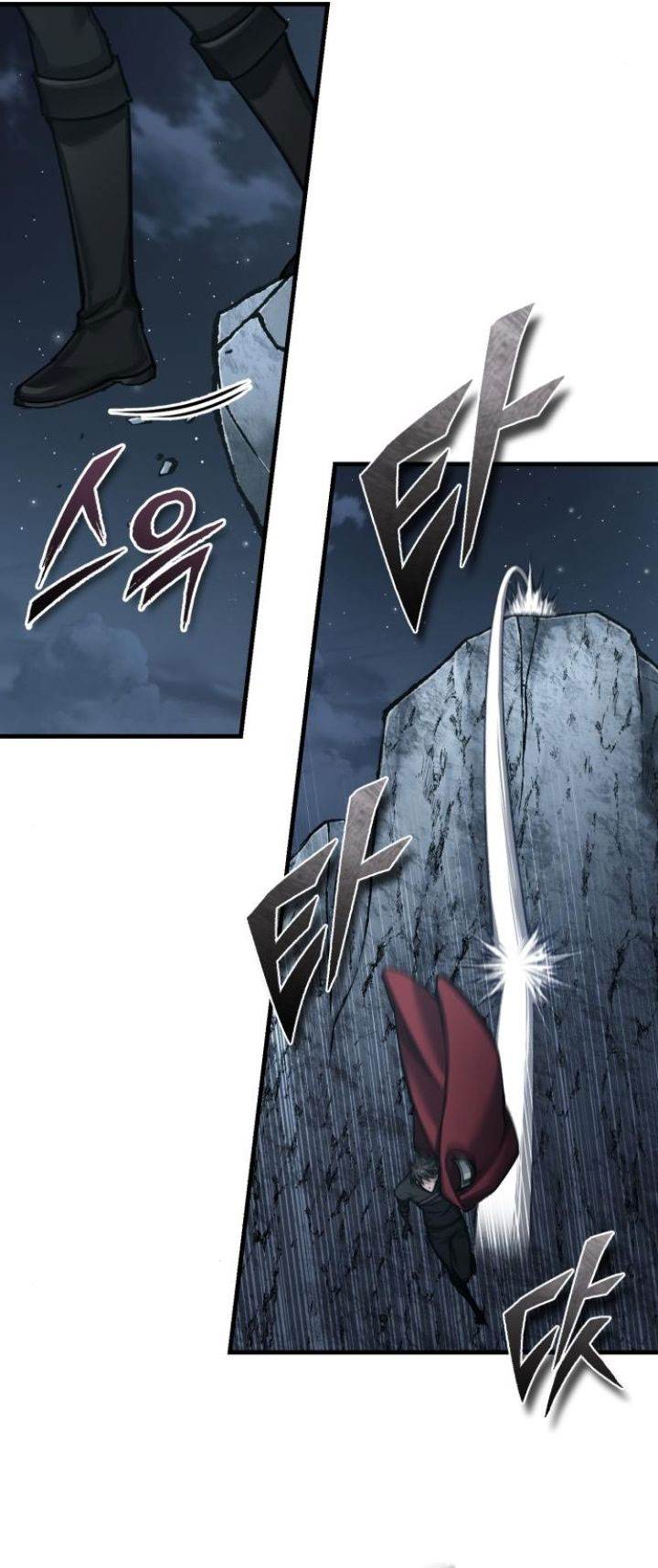 image-komik-the-heavenly-demon-cant-live-a-normal-life-chapter-147-40/52