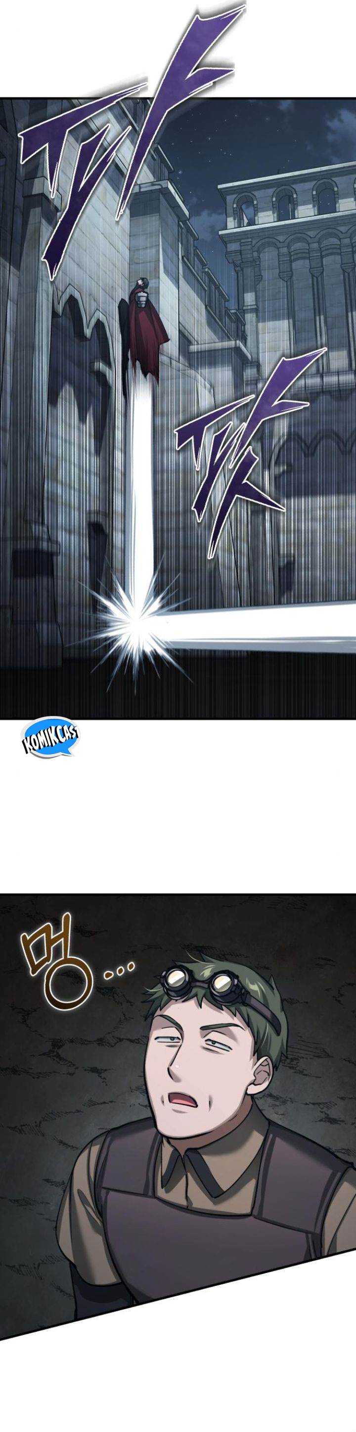 image-komik-the-heavenly-demon-cant-live-a-normal-life-chapter-147-41/52