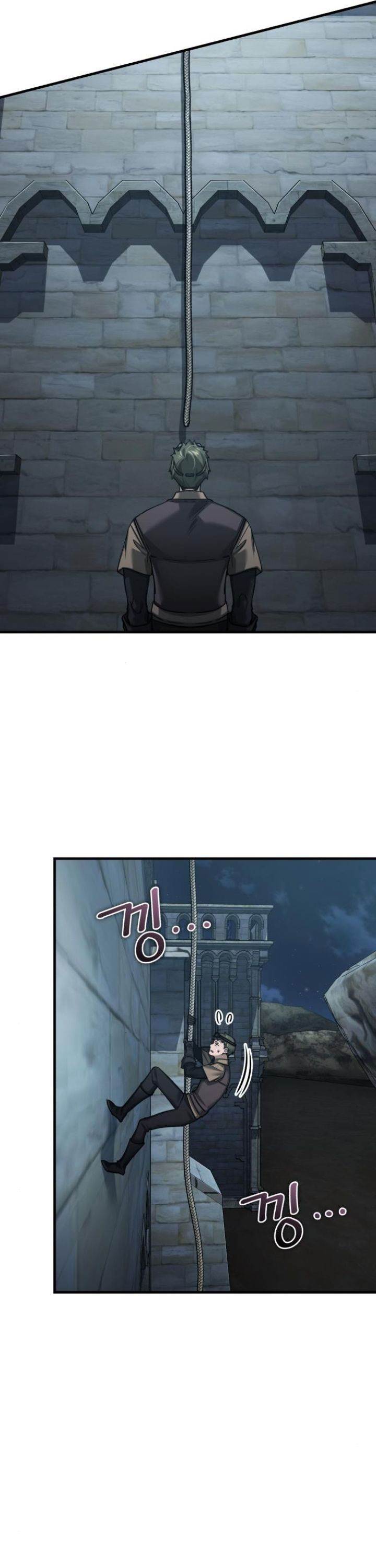 image-komik-the-heavenly-demon-cant-live-a-normal-life-chapter-147-42/52