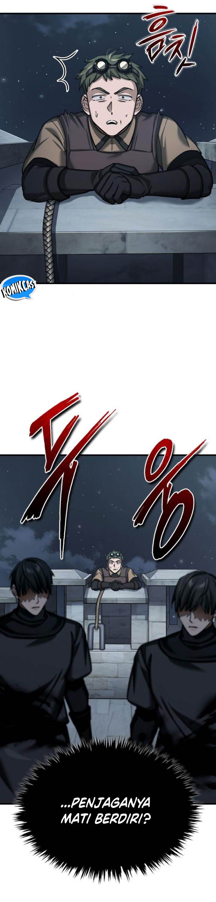 image-komik-the-heavenly-demon-cant-live-a-normal-life-chapter-147-43/52