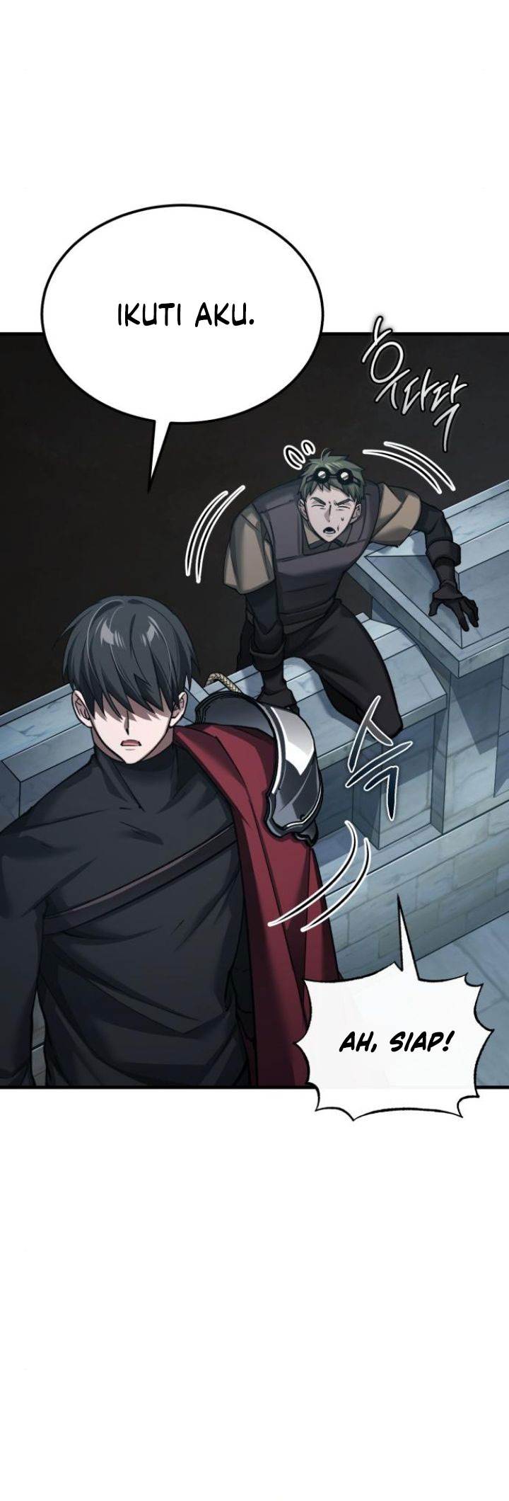 image-komik-the-heavenly-demon-cant-live-a-normal-life-chapter-147-44/52