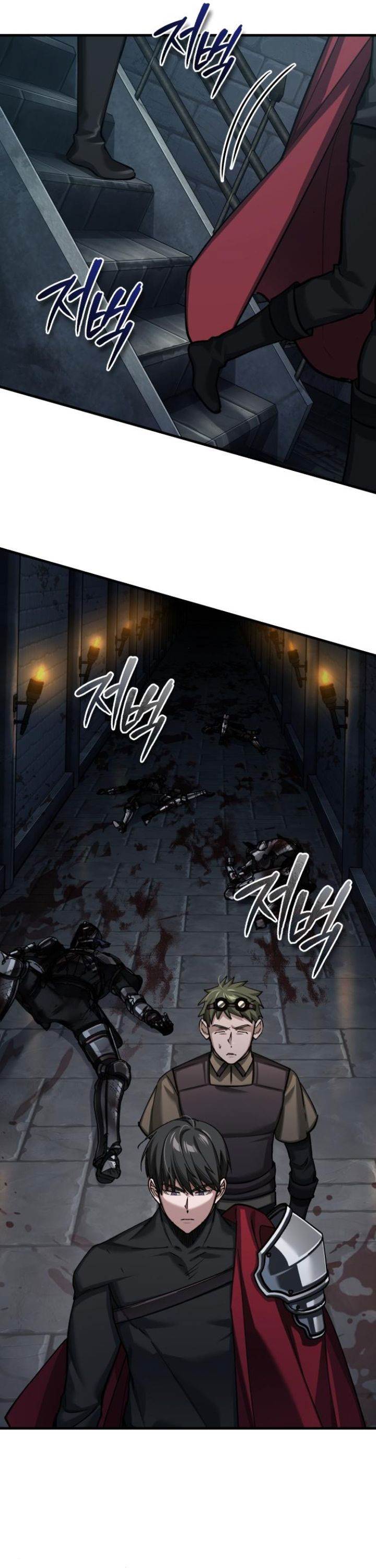 image-komik-the-heavenly-demon-cant-live-a-normal-life-chapter-147-45/52