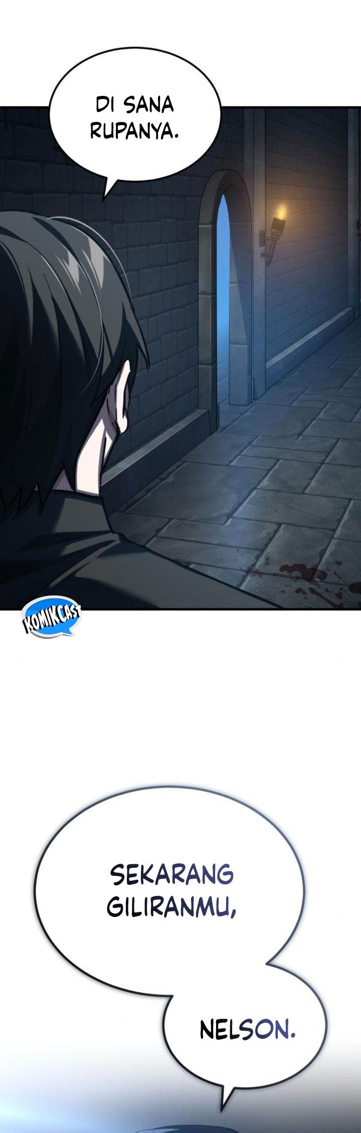 image-komik-the-heavenly-demon-cant-live-a-normal-life-chapter-147-46/52