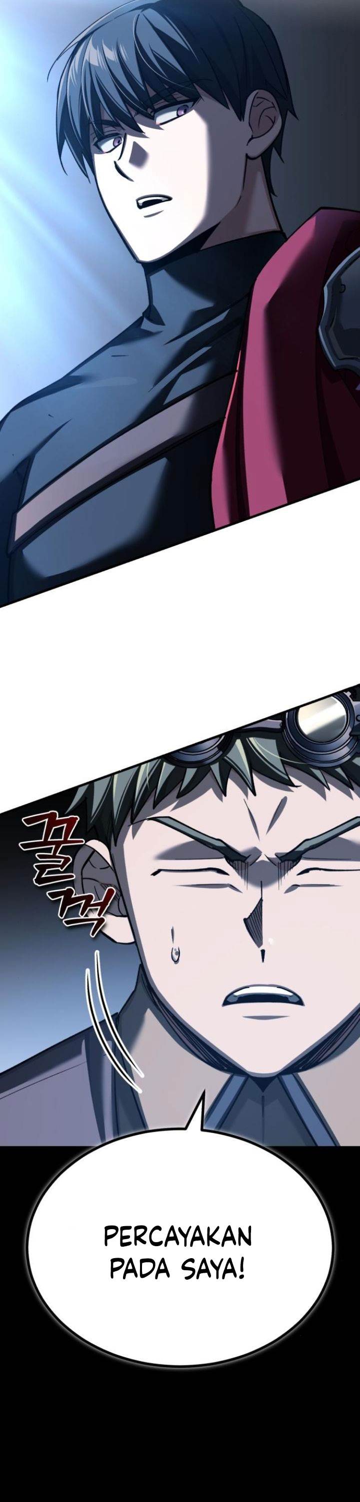 image-komik-the-heavenly-demon-cant-live-a-normal-life-chapter-147-47/52