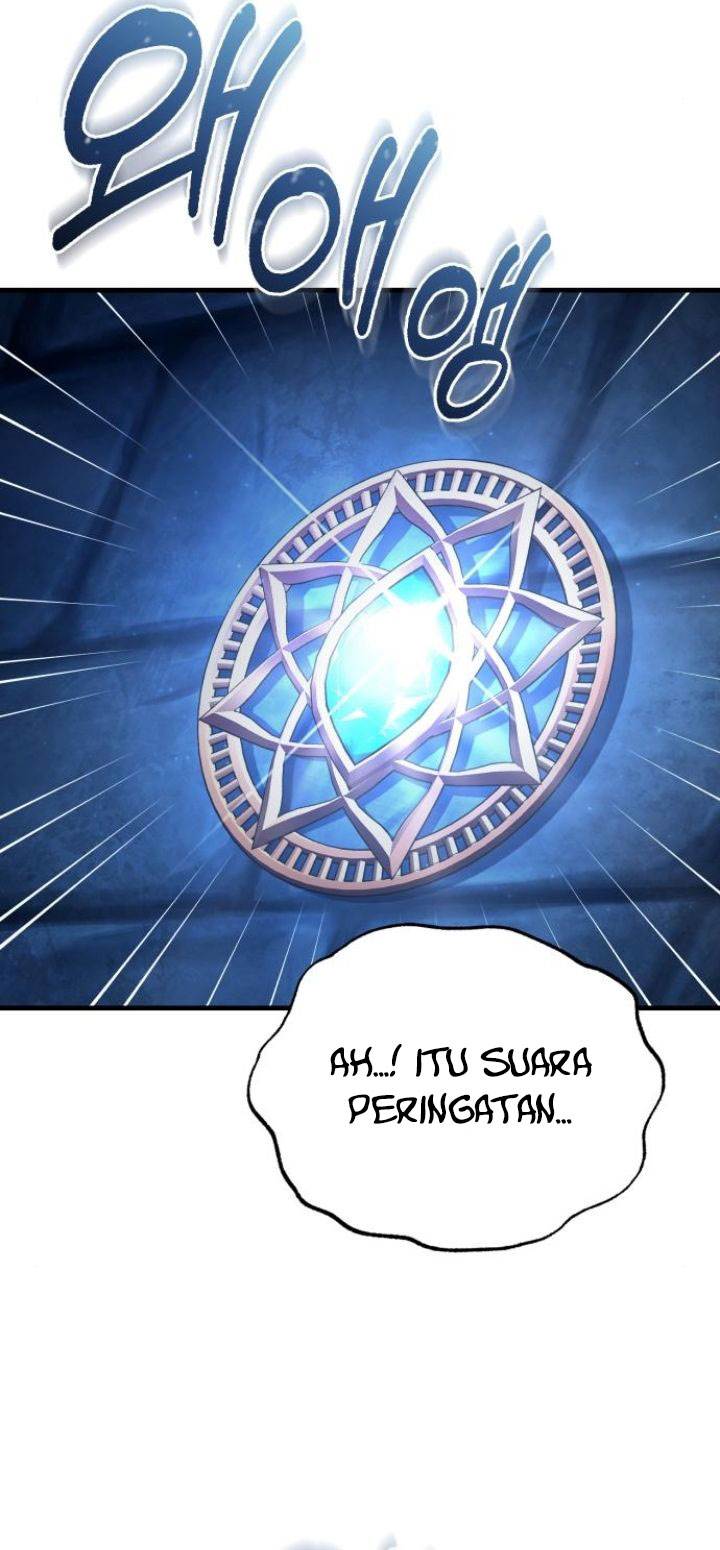 image-komik-the-heavenly-demon-cant-live-a-normal-life-chapter-147-49/52