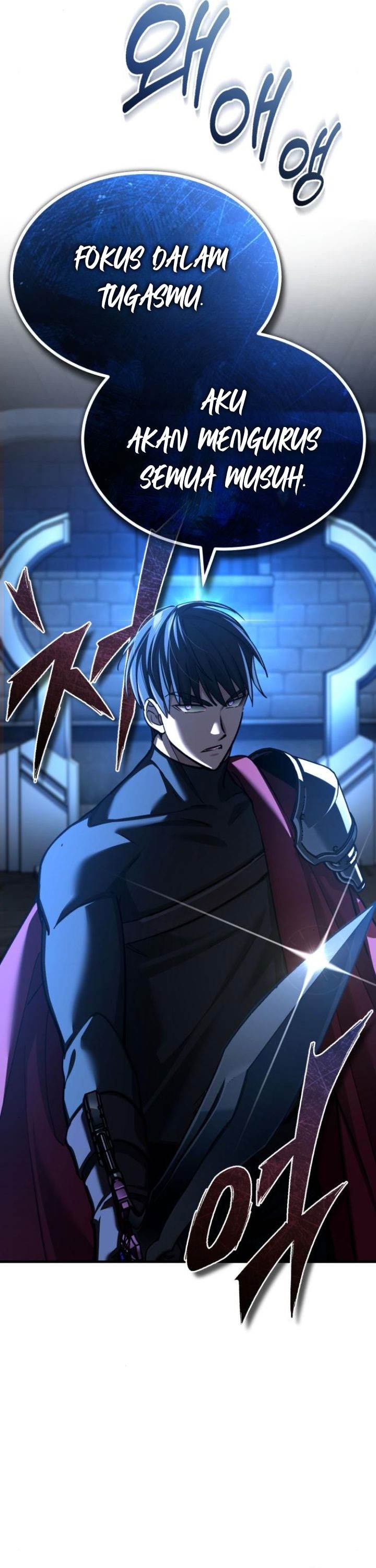 image-komik-the-heavenly-demon-cant-live-a-normal-life-chapter-147-50/52