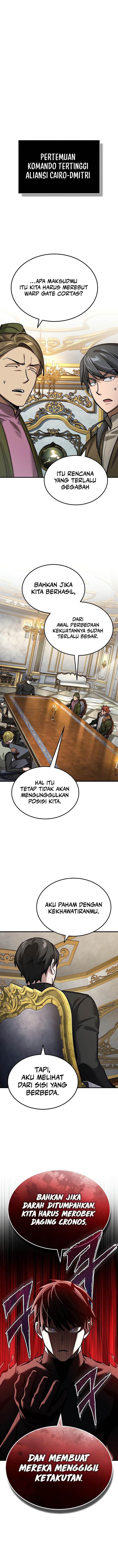 image-komik-the-heavenly-demon-cant-live-a-normal-life-chapter-148-0/17