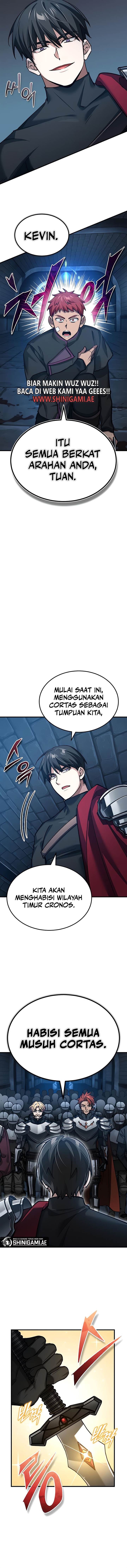 image-komik-the-heavenly-demon-cant-live-a-normal-life-chapter-148-7/17