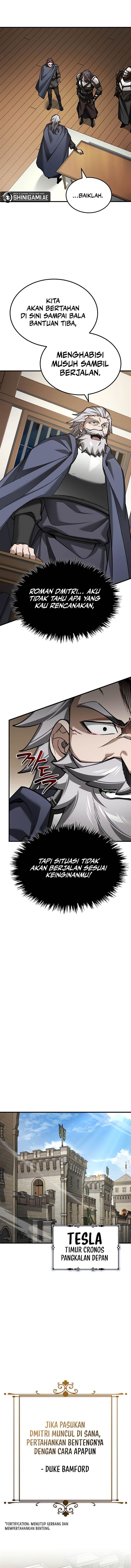 image-komik-the-heavenly-demon-cant-live-a-normal-life-chapter-148-11/17