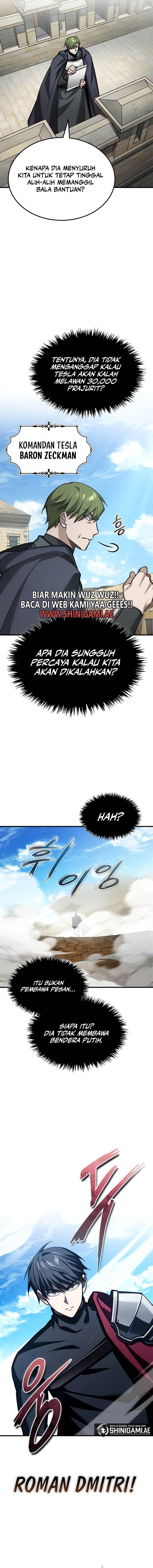 image-komik-the-heavenly-demon-cant-live-a-normal-life-chapter-148-12/17