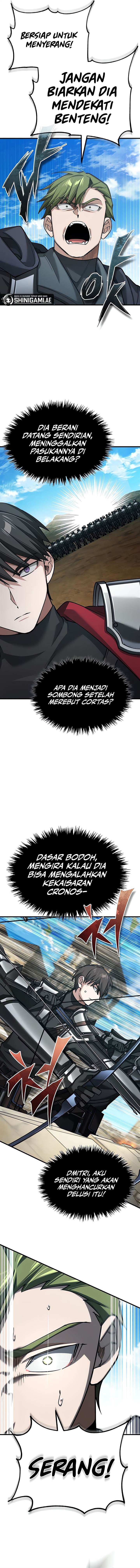 image-komik-the-heavenly-demon-cant-live-a-normal-life-chapter-148-13/17