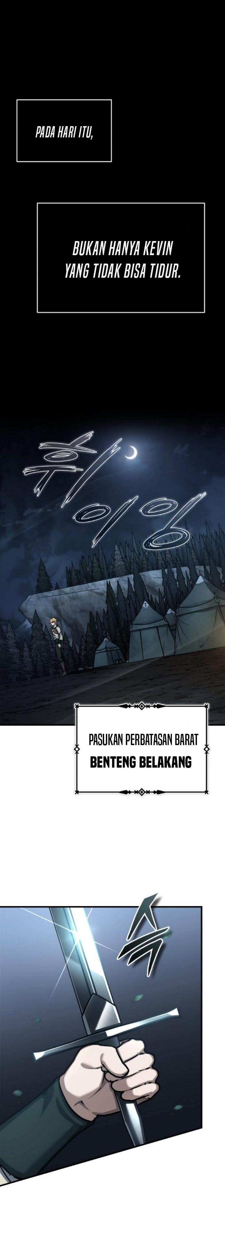 image-komik-the-heavenly-demon-cant-live-a-normal-life-chapter-150-0/37