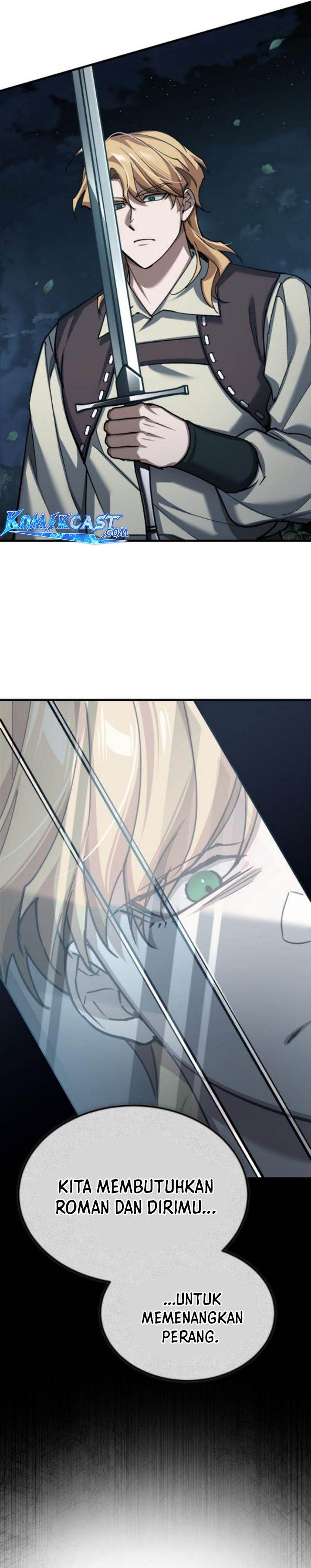 image-komik-the-heavenly-demon-cant-live-a-normal-life-chapter-150-1/37