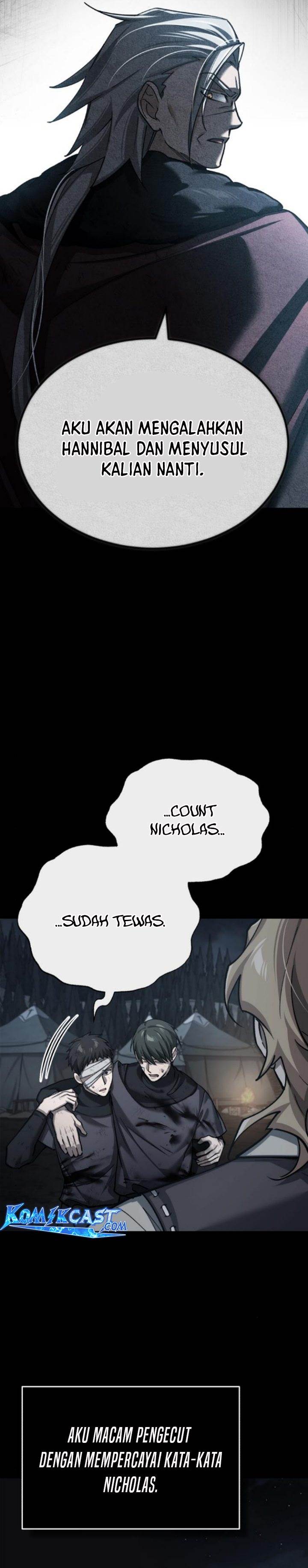 image-komik-the-heavenly-demon-cant-live-a-normal-life-chapter-150-2/37