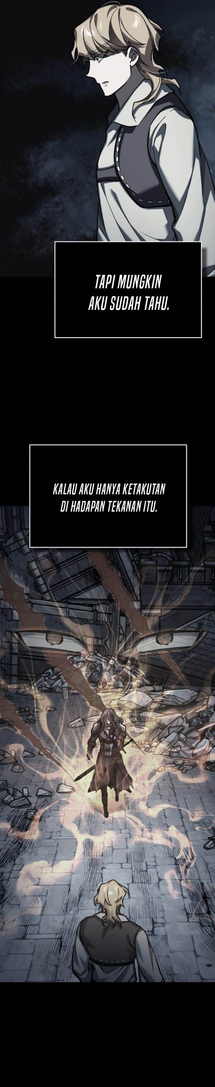image-komik-the-heavenly-demon-cant-live-a-normal-life-chapter-150-3/37