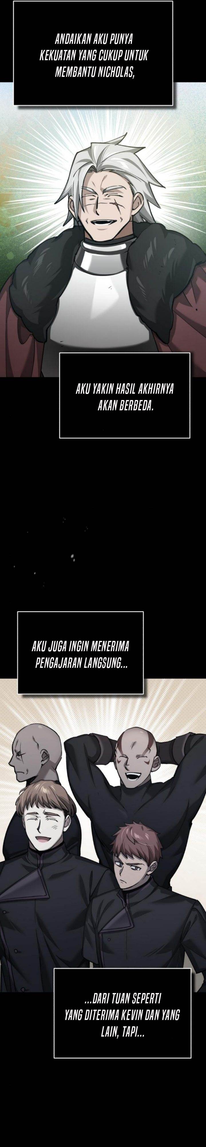 image-komik-the-heavenly-demon-cant-live-a-normal-life-chapter-150-4/37