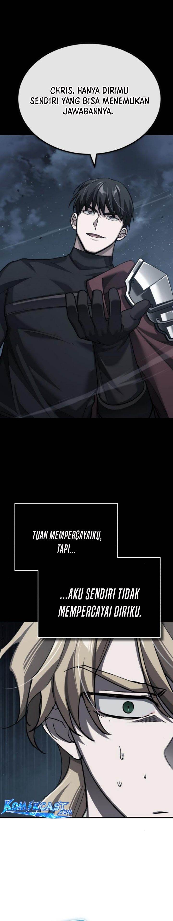 image-komik-the-heavenly-demon-cant-live-a-normal-life-chapter-150-5/37