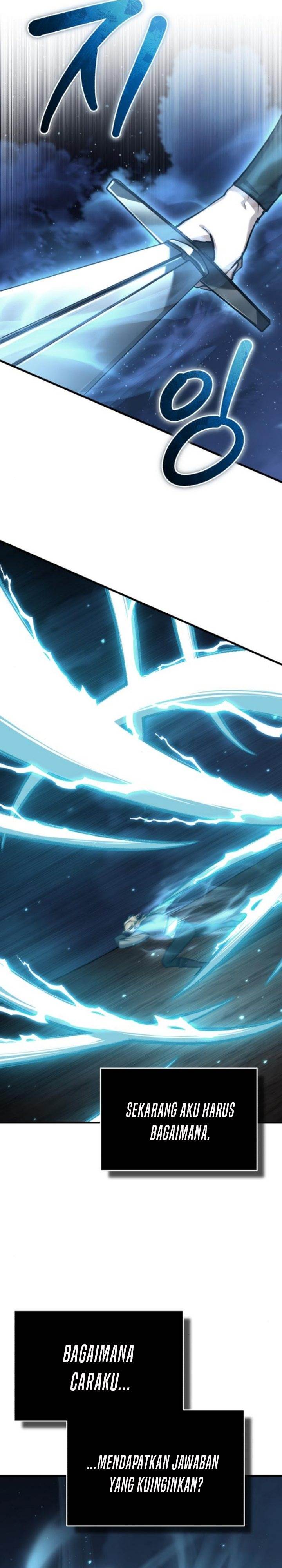 image-komik-the-heavenly-demon-cant-live-a-normal-life-chapter-150-6/37