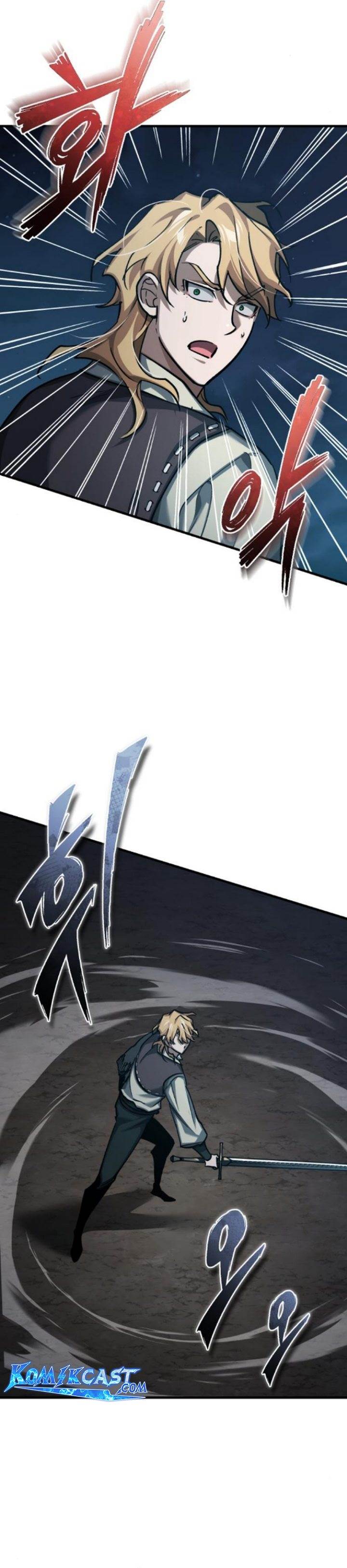 image-komik-the-heavenly-demon-cant-live-a-normal-life-chapter-150-8/37