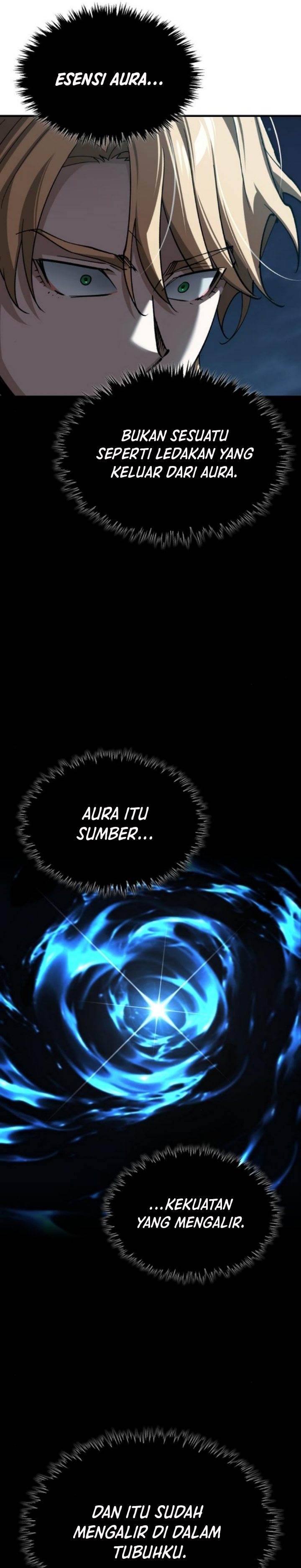 image-komik-the-heavenly-demon-cant-live-a-normal-life-chapter-150-9/37